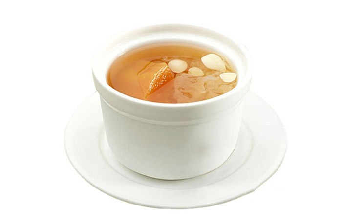 三河糖水培训